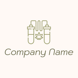 5bxs20891irtknv0p47b