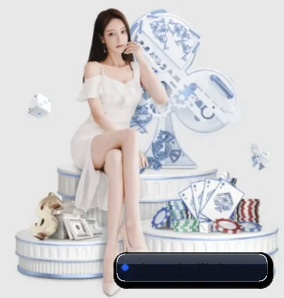 百家乐 APP(Baccarat Gaming)